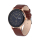 Smartwatch MAXCOM FIT FW48 VANAD GOLD MAT